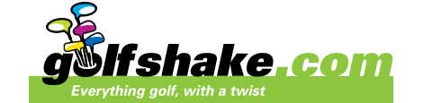 Golfshake.com is a place for golfers to get together online and discuss the latest hot topics in golf, chat, ask for advice, write blogs and air their views. It provides a wealth of knowledge on everything golf including reviews and tips on courses, travel destinations, technique and equipment. Above all it is a place where golfers can enjoy themselves and their game.